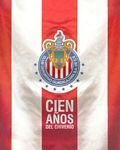 pic for Chivas 100Pre